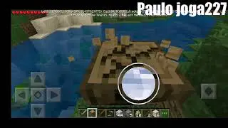 Mainequeft suvival parte1
