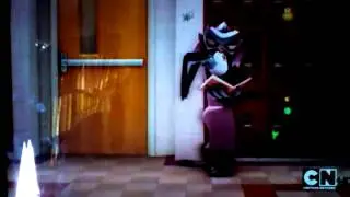 Песня -Свист Банана Джо