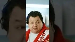 Наша-Раша / 300 долларов и вопрос решён 👍😁