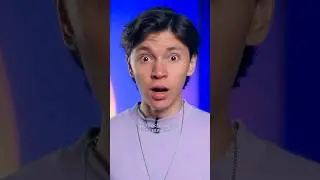 ♦️ Все богатые люди исчезли😨 