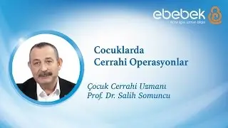 1 Buçuk Aylık Kakasını Yapamıyor Ne Yapılabilir ? 