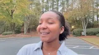 The 