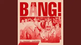 Bang
