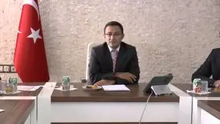 Niğde'nin İlk ve Tek İnternet Televizyonu