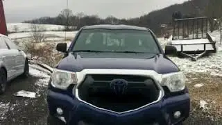 MyTaco