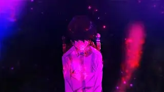 「Location 😈🖤」Tokyo Ghoul  (Free Project File)