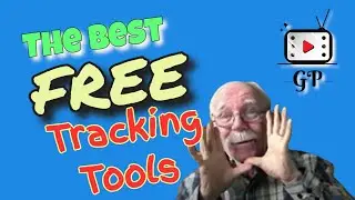 👀Best Free Link Tracker Best Free Visitor Counter Best Free Web Analytics Best Free Downtime Checker
