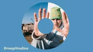 [FREE] Niko B x Frank Ocean Vocal Type Beat 2023 (prod.DroopStudios)
