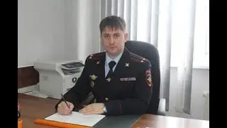 ФАНАТЫ АТАКУЮТ. ПЕРЕДАЮ ПРИВЕТ Andrey_Vserossiyskiy