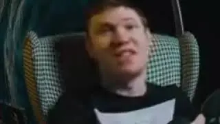 3 ГОДА отсосов ради маленькой письки! РЕАЛЬНЫЙ ПУТЬ НАХУЙ ! ЕБАЛ ВАС В РОТ !