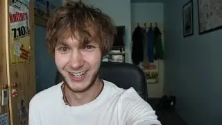 Hepčí. :)