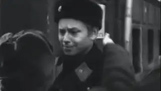 Рр 07 В ночь на двадцатое