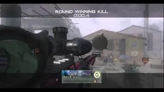 SoaR Azza | Leftovers & Hitmarkers #7
