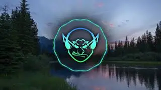 Insane Feelings (Goblin Mashup)