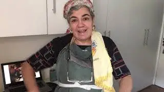 ÁGUA   SABENDO USAR NÃO FALTA