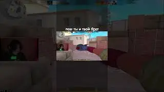 Лайк если жиза 🤣 