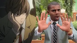 A visão já foi longe demais, calma calabreso kkkkk