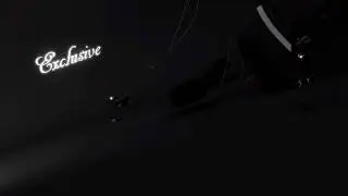 Mercedes CLS 3D Animation .     www.3dcz.cz