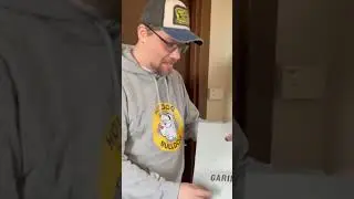 Гарик Харламов