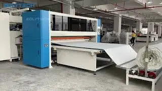 Your Rivals Are Producing 1,200M Per Day With 0 Defects Can Your Line Keep Up?