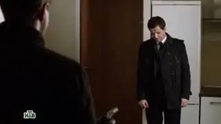 Присяга СССР!