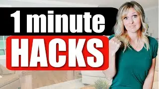 15 Life-Changing Hacks for a Stress-Free Life | Save Time & Money Today!