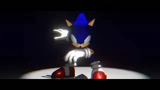 Intro Demo 1