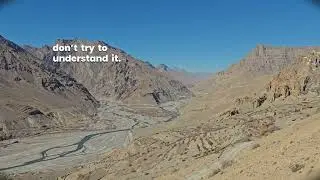 Where should we go next? Drop your suggestions below! #traveltips #travelvlog #spitivalley #youtube