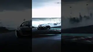 M3 E92 🛞💨