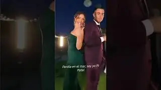 Alquiler 360 Photo Booth | Fotomatón y Más