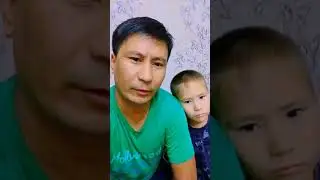 Баха-ха шоу 