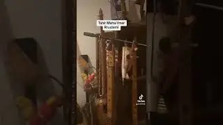 Tahir Meha-Ymer Rrustemi