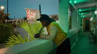 Jackboy - Please LAWD (Official Video)