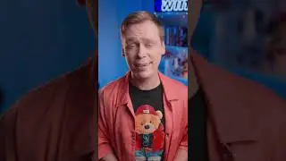 💪 Что стало с pashaBiceps