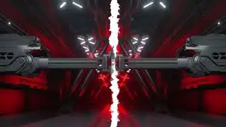 VJ LOOP | FREE VJ LOOPS | VJ LOOP FOR VJ | DJ | LED VISUALS| FREE VISUALS | 4K | 1080