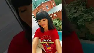 Никогда не надевайте эти вещи в США 🤦‍♀️ 