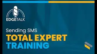 Total Expert - Sending SMS