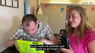 Word jij de nieuwe Begeleider Kind en Jeugd (deeltijdwonen) bij de Twinkeling in Horst?