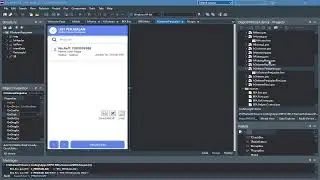 FORMULA EXCEL