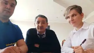Прямой эфир Подключение к центральному отоплению