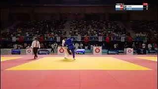YAKUP KARA - BARIŞ AKCA 100KG PUL 4