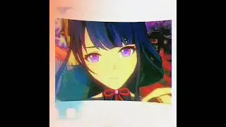 Eimiko edit - Ikaw at ikaw ♡