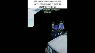 HES COOKED💀 #roblox #bloxfruits #bloxfruit #onepiece #anime #memes #shorts #rip_indra [THE_ENDGAMER]
