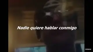 Lil Peep - We Think Too Much (Miro Edit) SUB ESPAÑOL