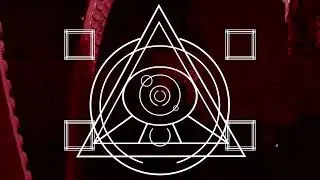 JLEON  - The Awakening of SIBU Mix