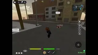 da hood silent aim script pastebin 2025