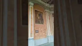 Где я такую галерею нашёл?  