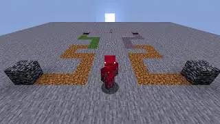 grass vs mycelium in minecraft 