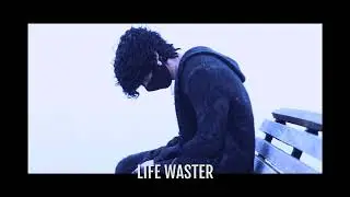 FREE / CORPSE TYPE BEAT / LIFE WASTER / EMOTIONAL STORYTELLING PIANO