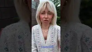2 июня 2024| Астрологической прогноз | Астролог Елена Онищенко 